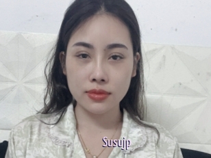 Susujp
