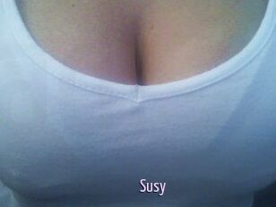 Susy