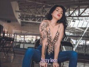 Susy_leon
