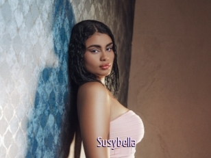 Susybella