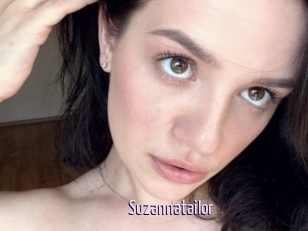 Suzannatailor