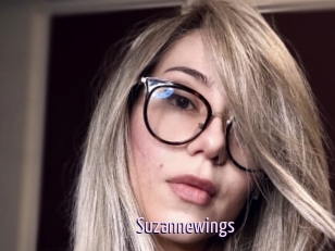 Suzannewings