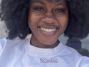 Suzantina