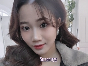 Suzen039