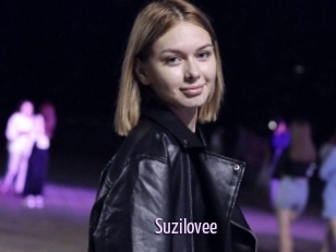 Suzilovee