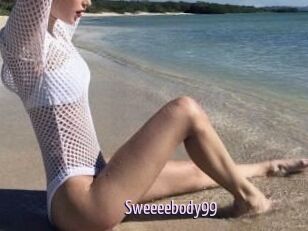 Sweeee_body99