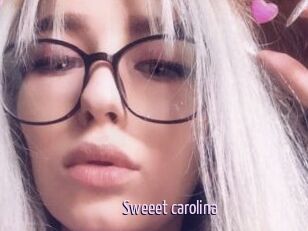 Sweeet_carolina
