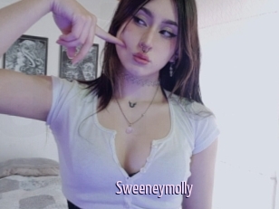 Sweeneymolly
