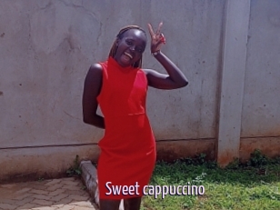 Sweet_cappuccino
