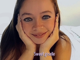 Sweet_giselle