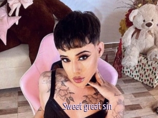 Sweet_great_sin