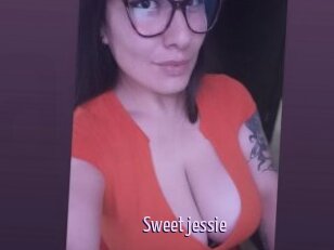 Sweet_jessie