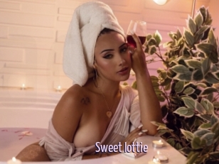 Sweet_lottie