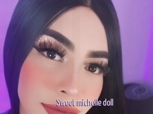 Sweet_michelle_doll