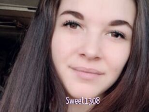 Sweet1308