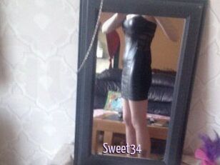 Sweet34
