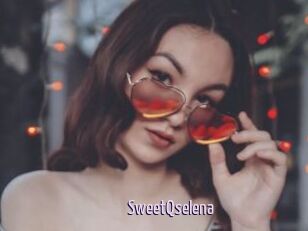 SweetQselena