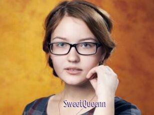 SweetQueenn