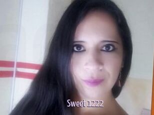 Sweet_1222