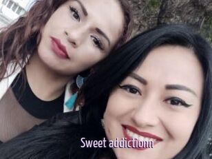 Sweet_addictionn