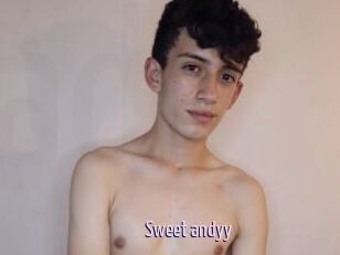 Sweet_andyy