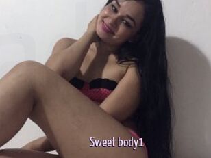 Sweet_body1