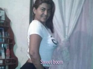 Sweet_boom
