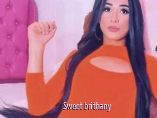 Sweet_brithany