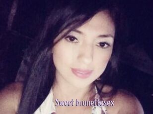 Sweet_brunettesex