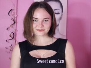 Sweet_cand1ce