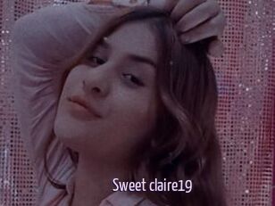 Sweet_claire19