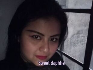 Sweet_daphhe