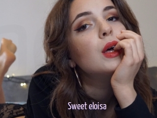 Sweet_eloisa
