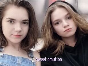 Sweet_em0tion
