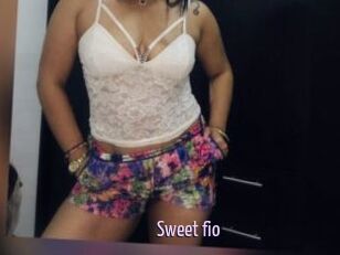 Sweet_fio