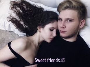 Sweet_friends18