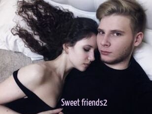 Sweet_friends2