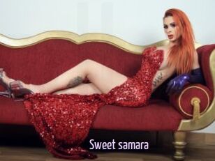 Sweet_samara