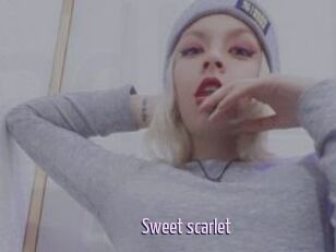 Sweet_scarlet