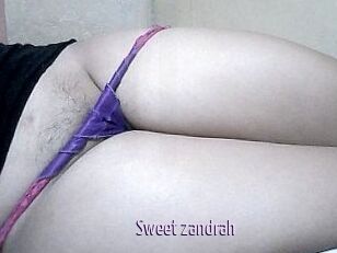 Sweet_zandrah