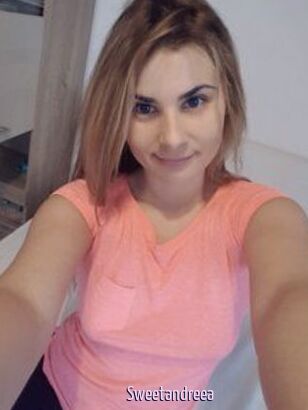 Sweetandreea
