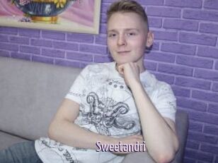Sweetandri