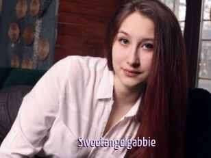 Sweetangelgabbie
