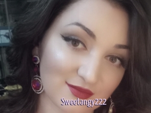 Sweetangy222