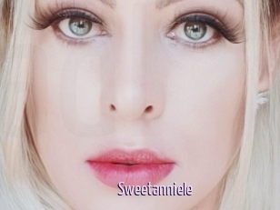 Sweetanniele