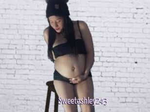Sweetashley243