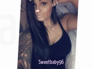Sweetbaby96