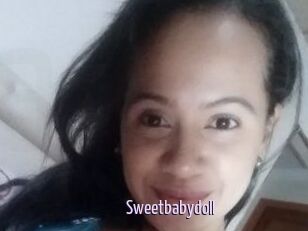 Sweet_babydoll