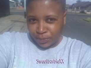 SweetbarbieXX