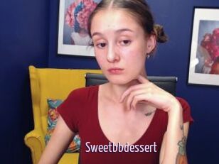 Sweetbbdessert